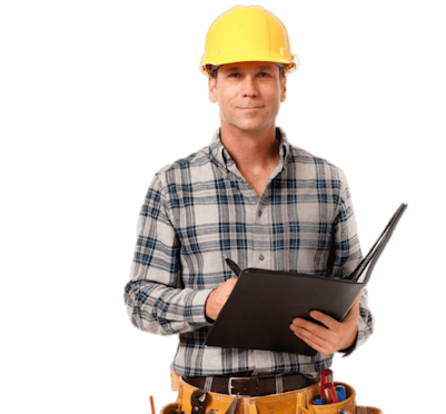 Вас интересует Монтаж крышных рекламных конструкций под ключ в Снежинске? задайте вопрос